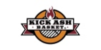 Kick Ash Basket coupons